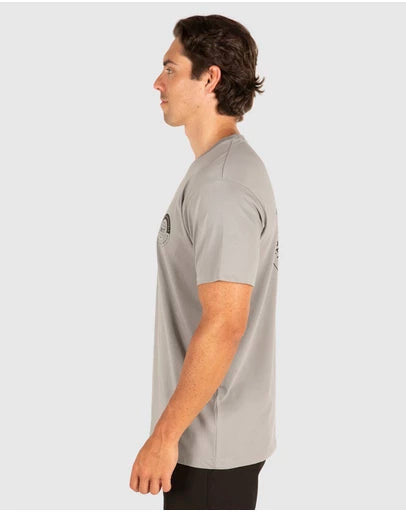 UNIT Mens Tee - Evolve