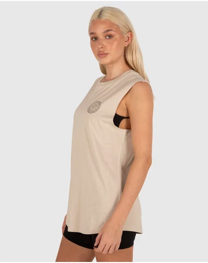 UNIT Ladies Muscles - Bond