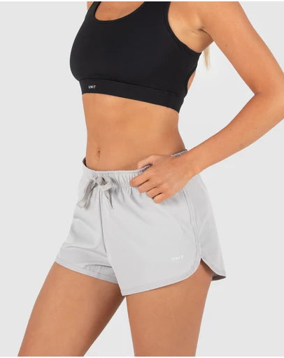 UNIT Ladies Shorts - Balance