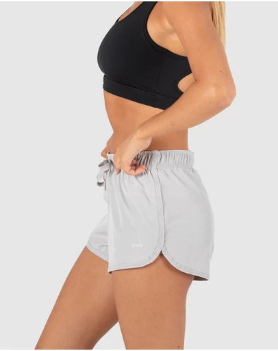 UNIT Ladies Shorts - Balance