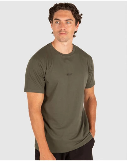UNIT Mens Tee - Stock