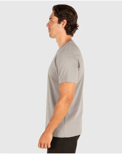 UNIT Mens Tee - Stock