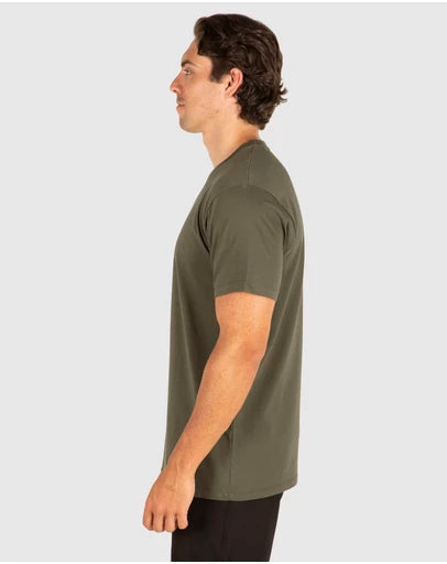 UNIT Mens Tee - Stock