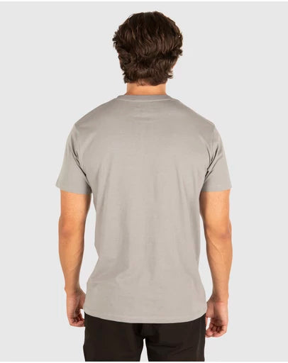 UNIT Mens Tee - Stock