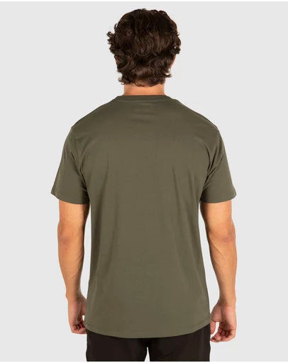 UNIT Mens Tee - Stock