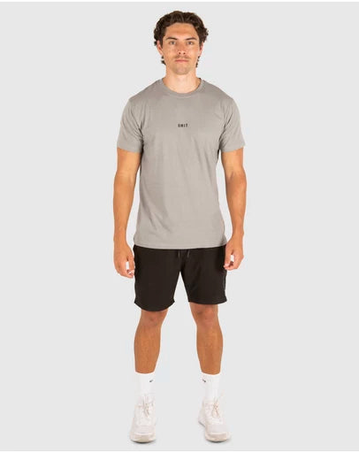 UNIT Mens Tee - Stock