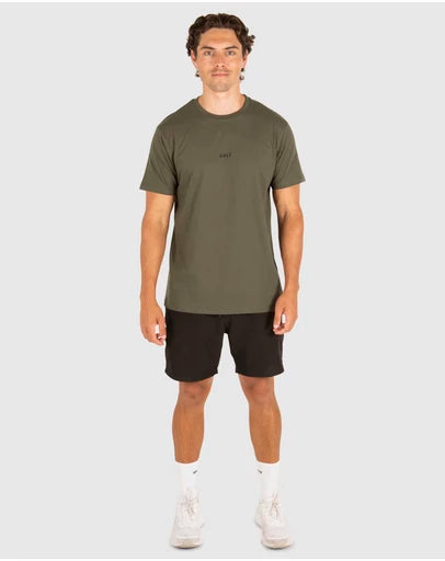 UNIT Mens Tee - Stock