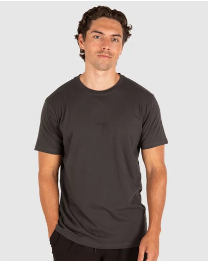 UNIT Mens Tee - Stock