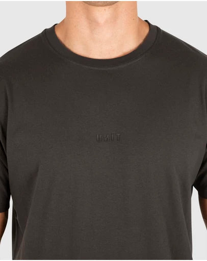 UNIT Mens Tee - Stock