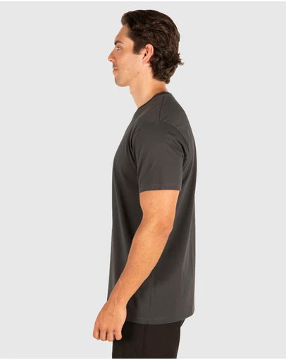 UNIT Mens Tee - Stock