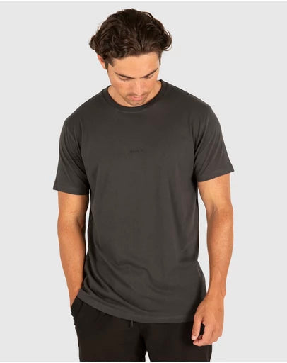 UNIT Mens Tee - Stock