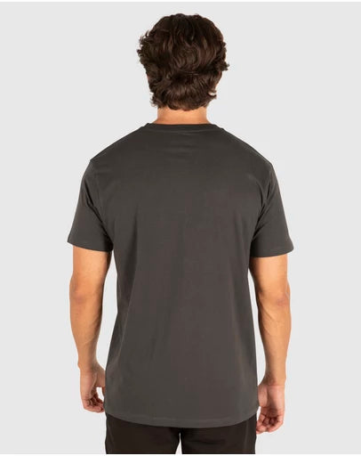 UNIT Mens Tee - Stock