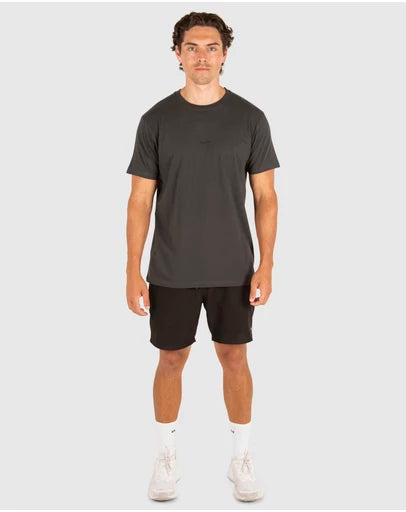 UNIT Mens Tee - Stock