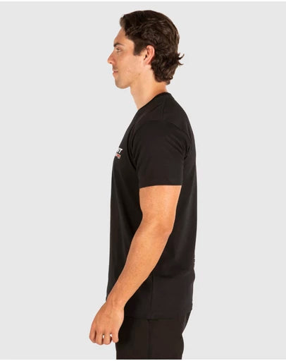 UNIT Mens Tee - Duke
