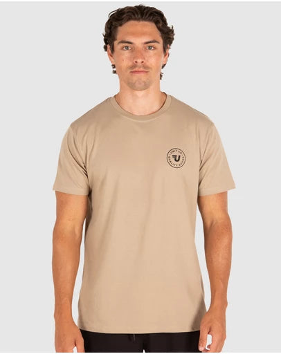UNIT Mens Tee - Heritage