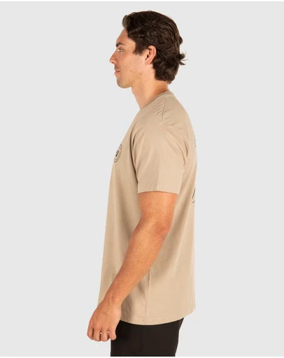 UNIT Mens Tee - Heritage