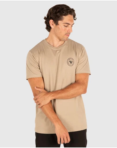 UNIT Mens Tee - Heritage