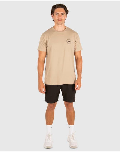 UNIT Mens Tee - Heritage