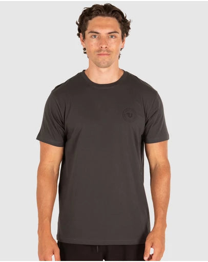 UNIT Mens Tee - Heritage