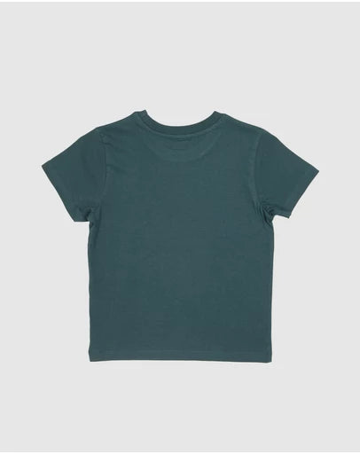 UNIT Kids Tee - Doozy