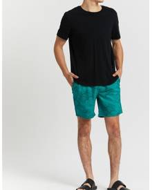 Lost Society Tidal Wave Boardshort Boys