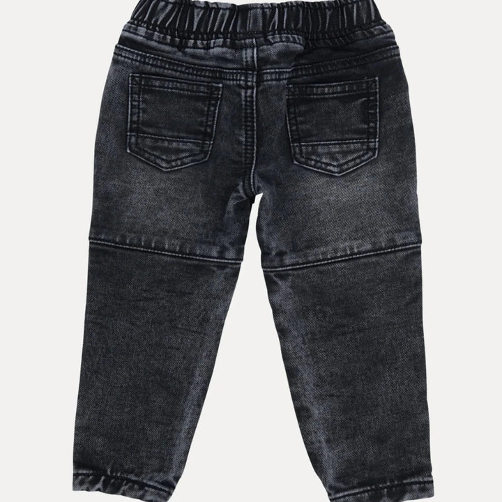 Animal Crackers Tangle Pant