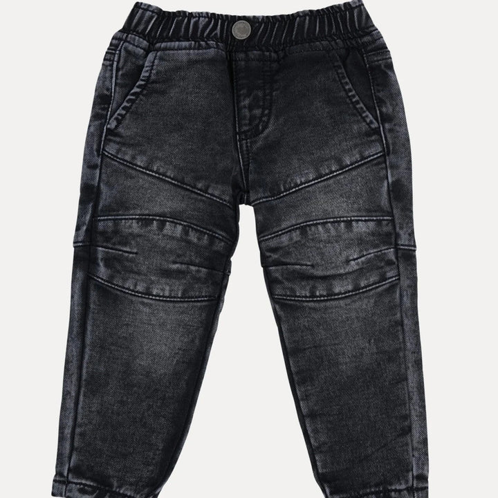 Animal Crackers Tangle Pant