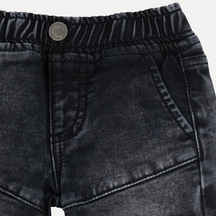 Animal Crackers Tangle Pant