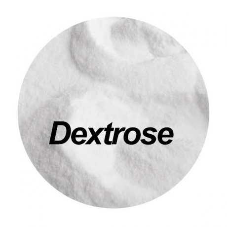 Dextrose 1kg