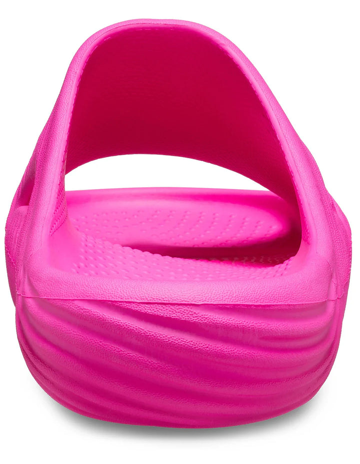 Crocs Mellow Tide Recovery Slide