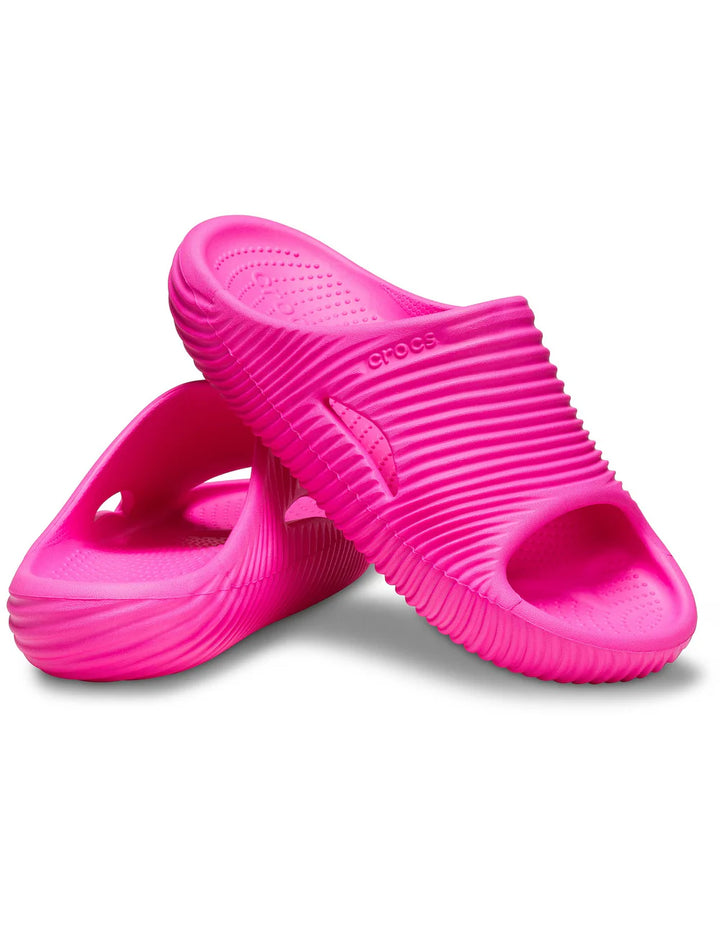 Crocs Mellow Tide Recovery Slide