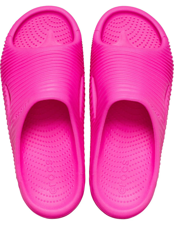 Crocs Mellow Tide Recovery Slide