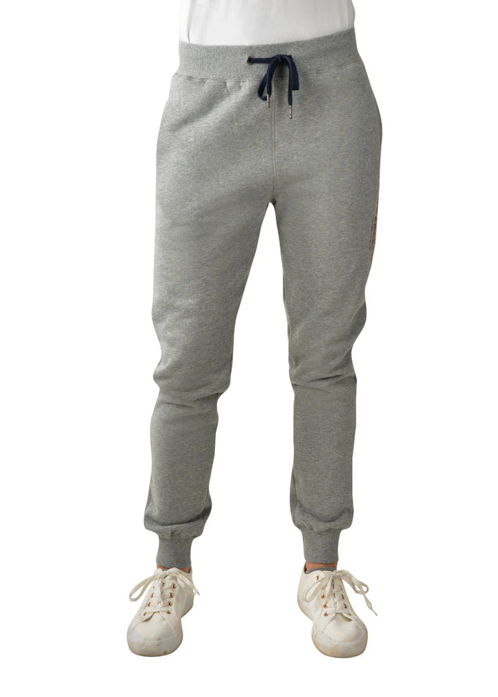 Wrangler Womens Patty Slim Trackpant