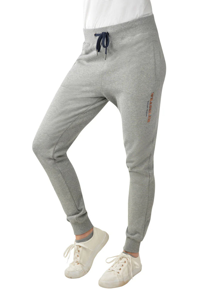 Wrangler Womens Patty Slim Trackpant