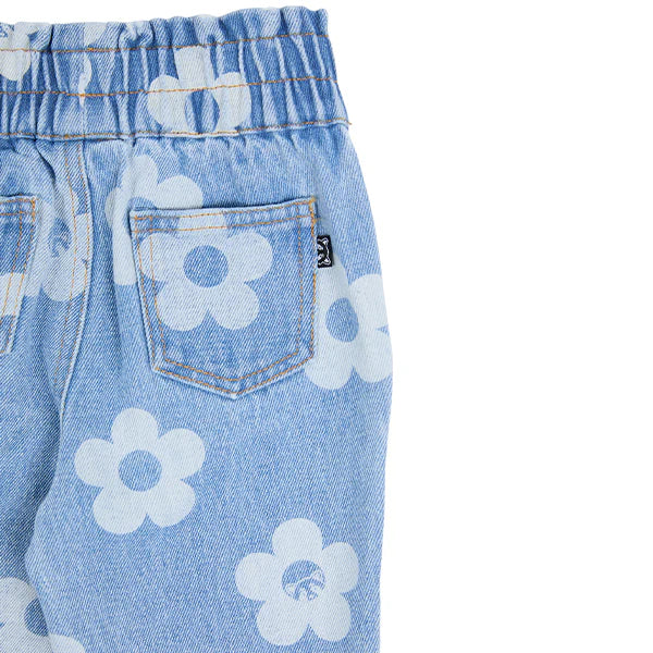 Animal Crackers Pitcher Jean