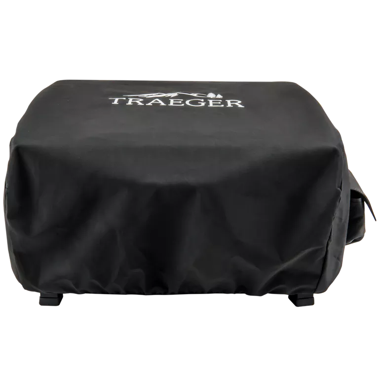 Traeger Ranger Cover