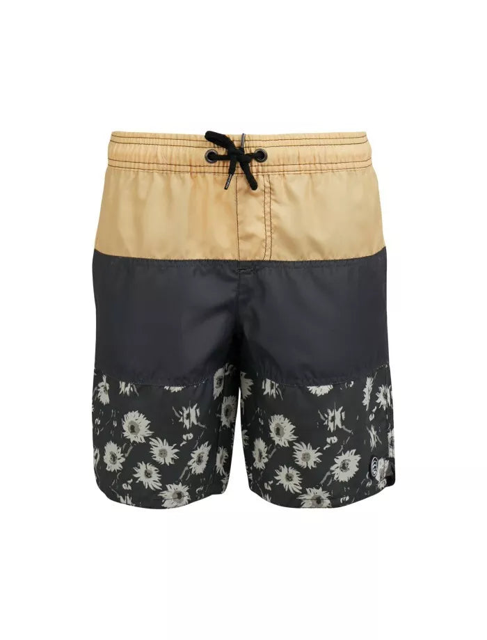 St. Goliath All Smiles Short