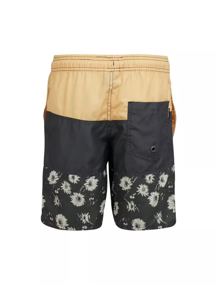 St. Goliath All Smiles Short