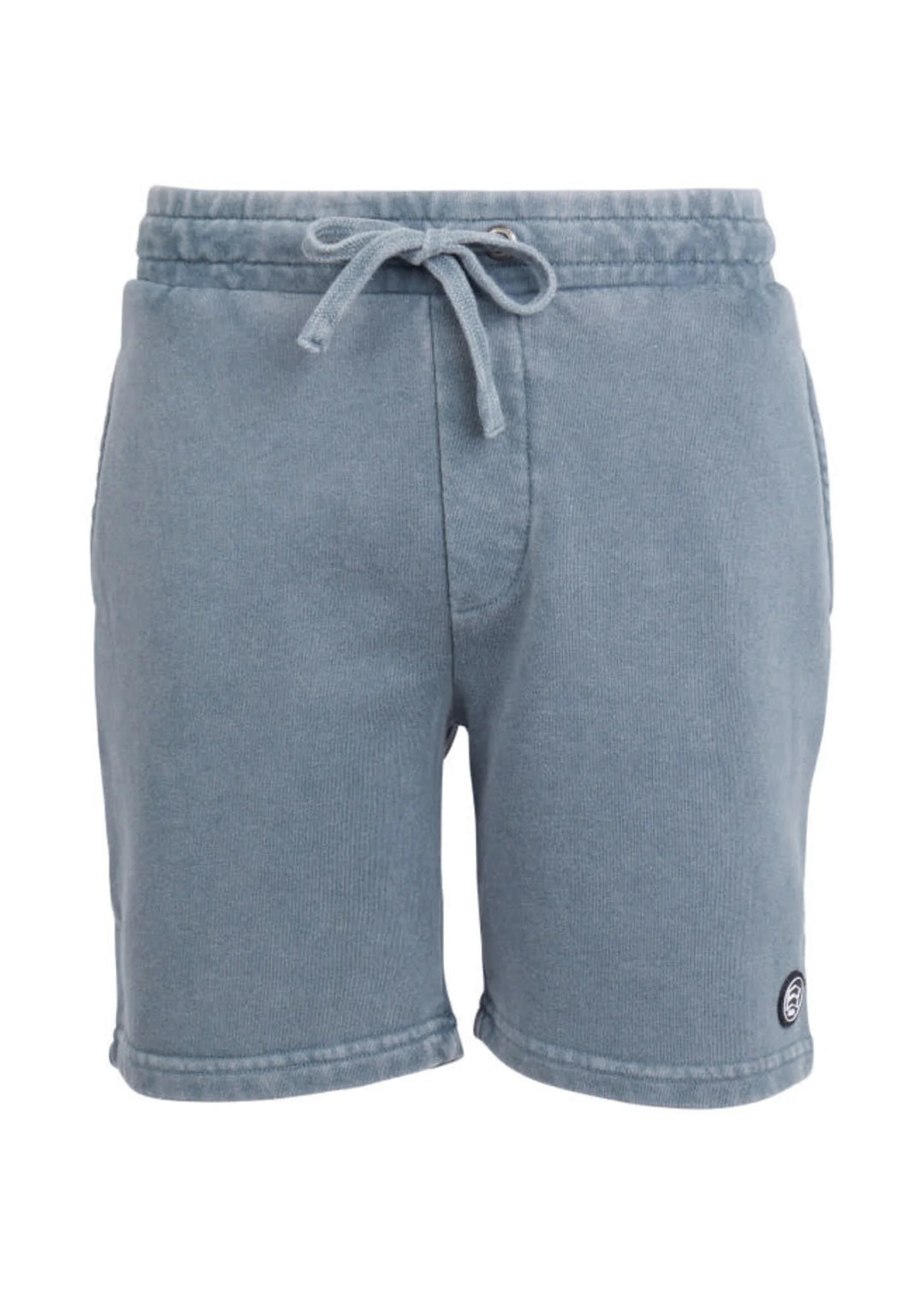 ST Goliath Sava Fleece Short