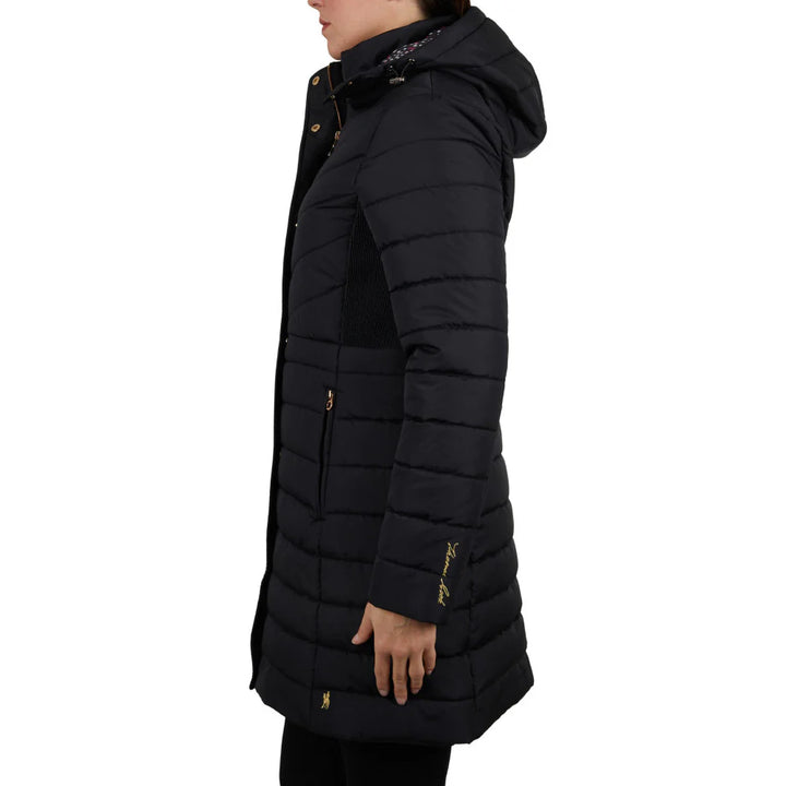 Thomas Cook Womens Mayfield Jacket