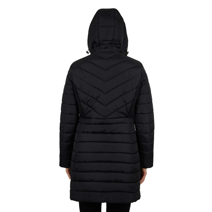 Thomas Cook Womens Mayfield Jacket