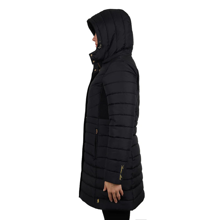 Thomas Cook Womens Mayfield Jacket