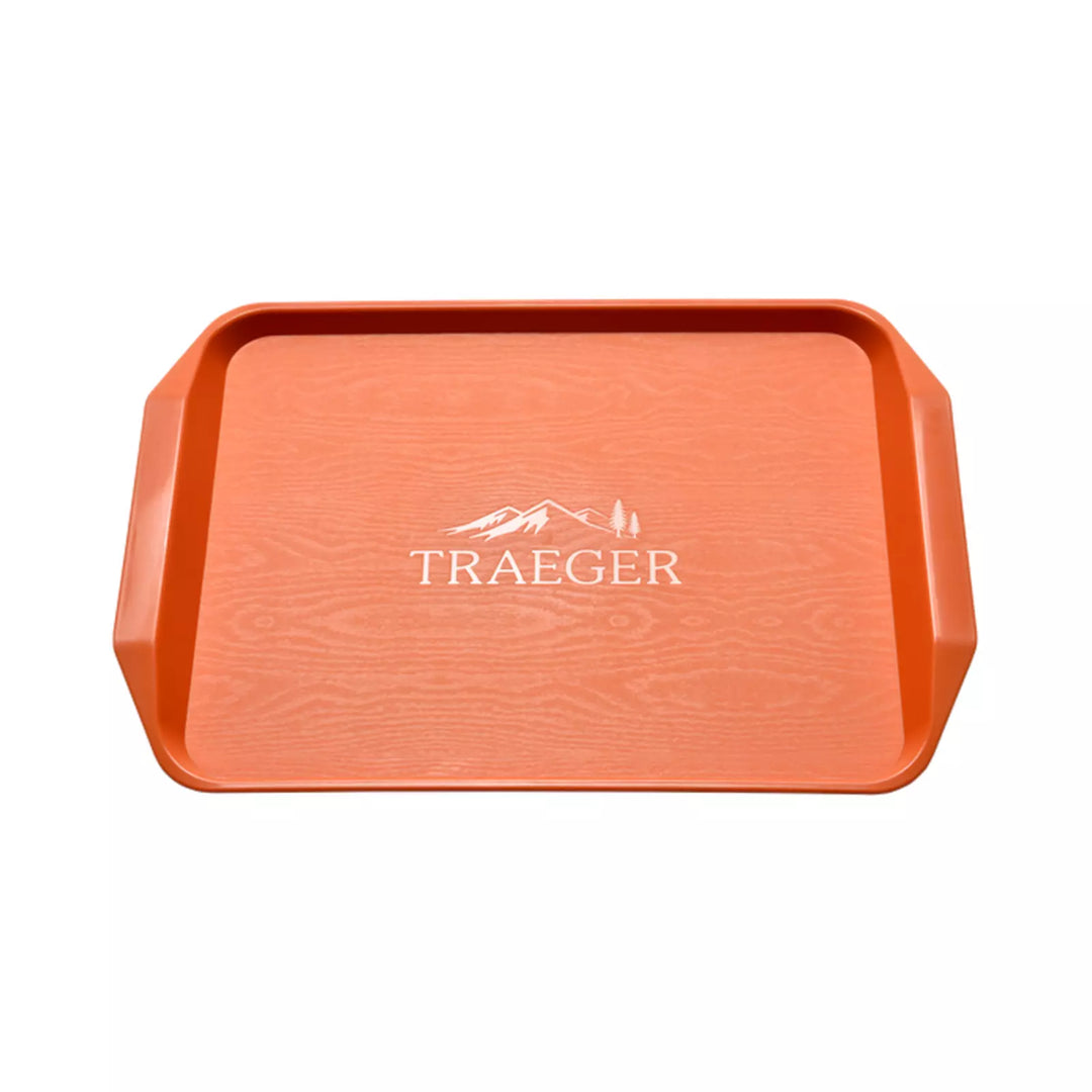 Traeger BBQ Tray 16.7"x11.5"