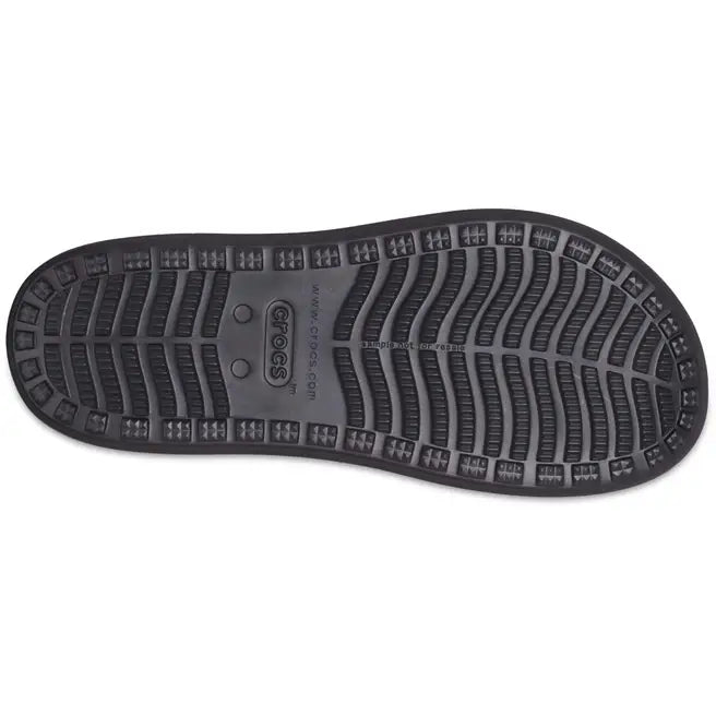 Crocs Yukon Vista II LR Flip