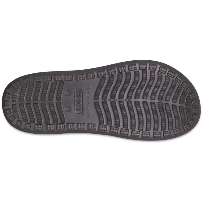 Crocs Yukon Vista II LR Flip