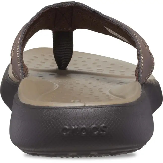 Crocs Yukon Vista II LR Flip