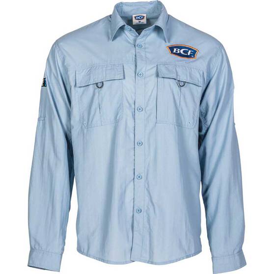 Mens Shirts