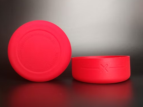 Drink Sleeves