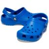 Crocs Classic Clog | Blues - TheSquarePeg