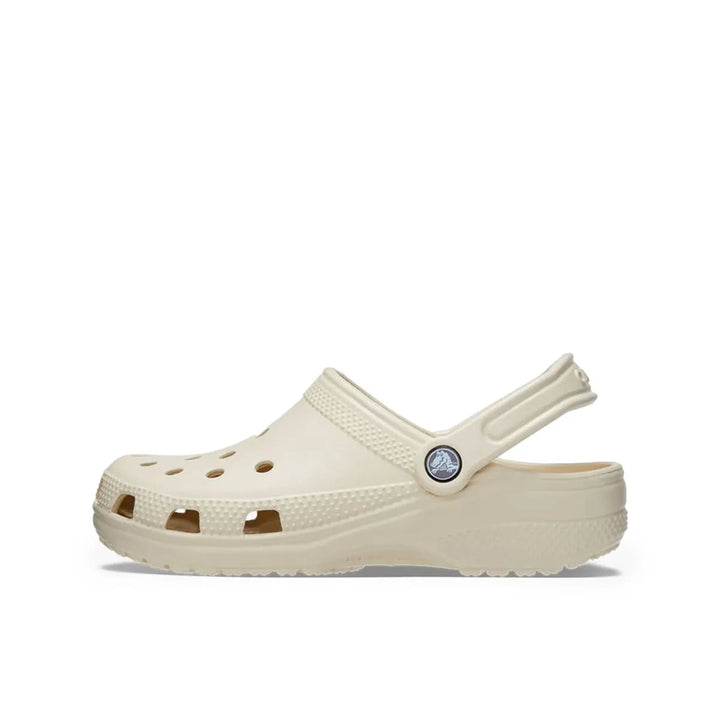 Crocs Classic Clog - TheSquarePeg
